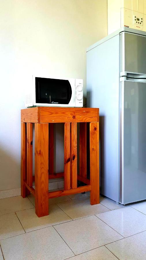 ViaPiave bb26apartment Cremona Esterno foto