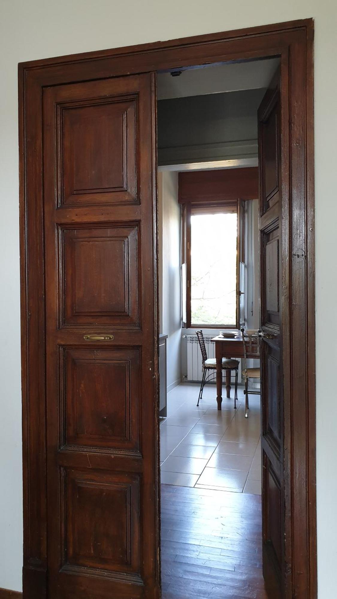 ViaPiave bb26apartment Cremona Esterno foto